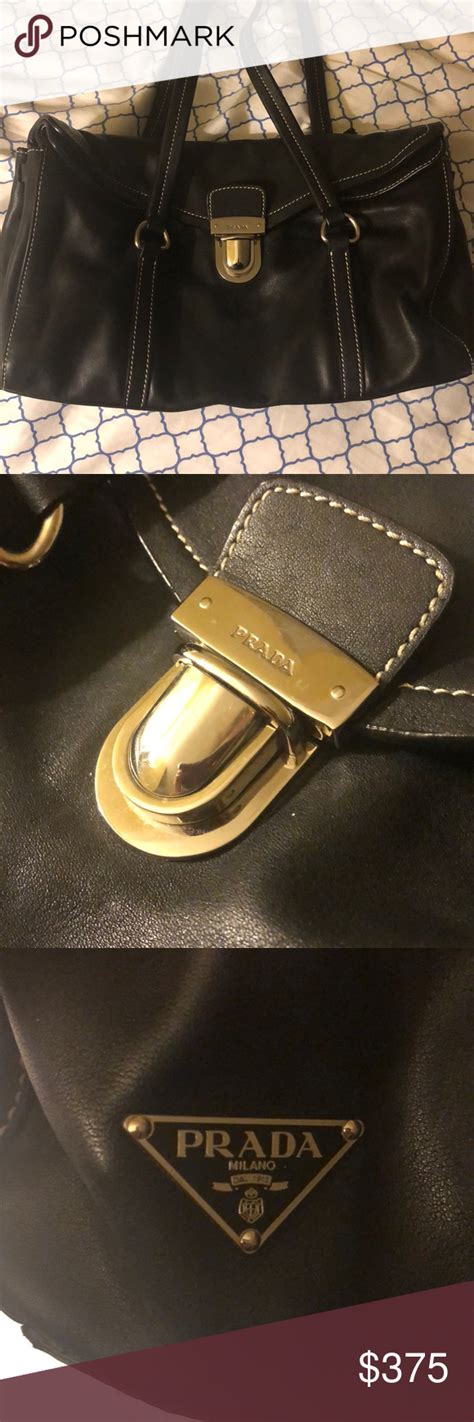 prada zertifikat|prada handbags authentication.